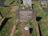 image of grave number 109016